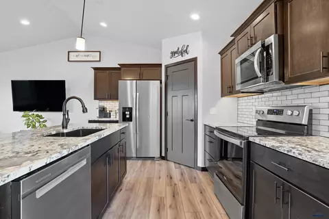 1240 Kenai Dr, Box Elder, SD 57719 photo 12