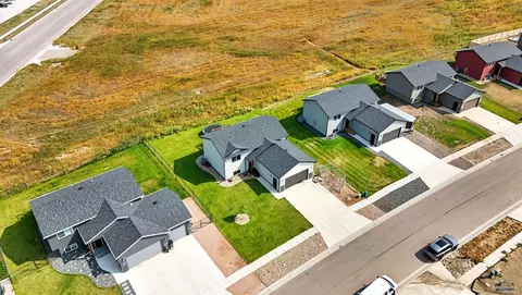 1240 Kenai Dr, Box Elder, SD 57719 photo 37