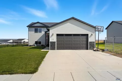 1240 Kenai Dr, Box Elder, SD 57719 photo 7