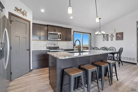 1240 Kenai Dr, Box Elder, SD 57719 photo 14