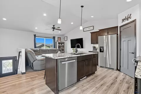 1240 Kenai Dr, Box Elder, SD 57719 photo 15
