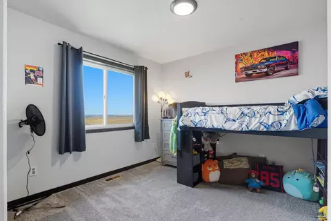 1240 Kenai Dr, Box Elder, SD 57719 photo 20