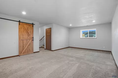 1240 Kenai Dr, Box Elder, SD 57719 photo 25