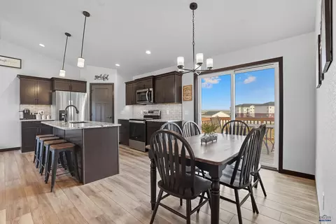 1240 Kenai Dr, Box Elder, SD 57719 photo 13