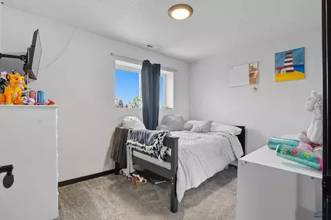 1240 Kenai Dr, Box Elder, SD 57719 photo 29