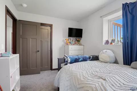 1240 Kenai Dr, Box Elder, SD 57719 photo 19
