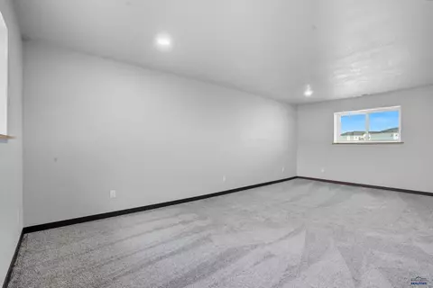 1240 Kenai Dr, Box Elder, SD 57719 photo 27