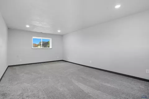 1240 Kenai Dr, Box Elder, SD 57719 photo 28