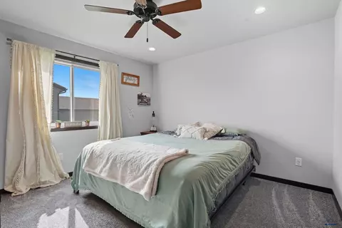 1240 Kenai Dr, Box Elder, SD 57719 photo 18