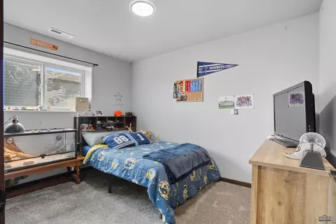 1240 Kenai Dr, Box Elder, SD 57719 photo 22