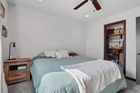 1240 Kenai Dr, Box Elder, SD 57719 photo 16