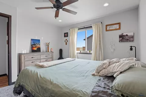 1240 Kenai Dr, Box Elder, SD 57719 photo 17