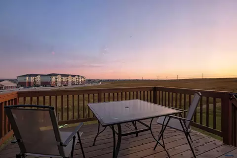 1240 Kenai Dr, Box Elder, SD 57719 photo 30