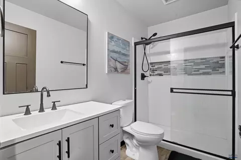 1240 Kenai Dr, Box Elder, SD 57719 photo 24