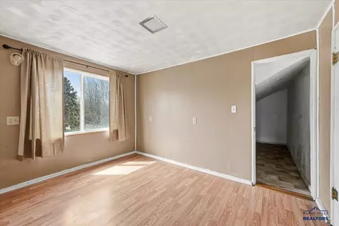 Other - 1900 Pine St, Sturgis, SD 57785 photo 6 of 9