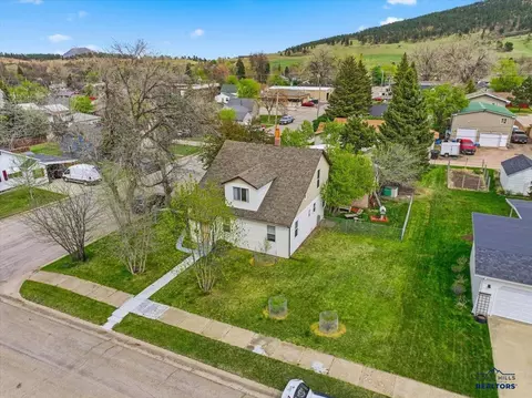 Other - 1900 Pine St, Sturgis, SD 57785 photo 9 of 9