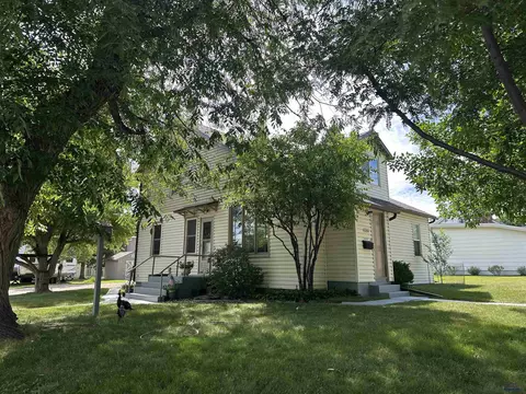 Other - 1900 Pine St, Sturgis, SD 57785 photo 1 of 9