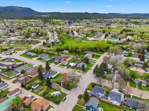 View/Area - 1900 Pine St, Sturgis, SD 57785 photo 3 of 4