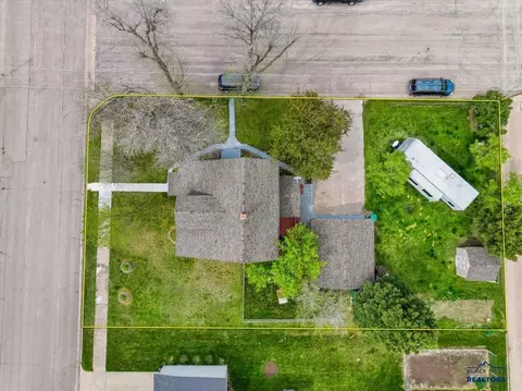 View/Area - 1900 Pine St, Sturgis, SD 57785 photo 1 of 4