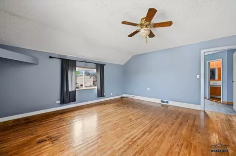 Other - 1900 Pine St, Sturgis, SD 57785 photo 4 of 9
