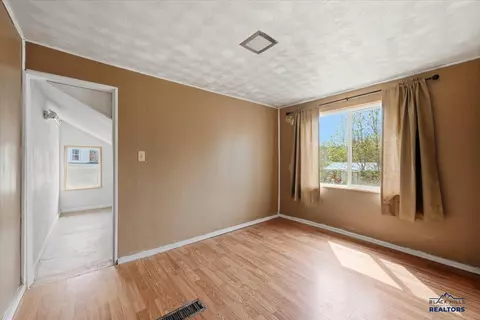 Other - 1900 Pine St, Sturgis, SD 57785 photo 8 of 9