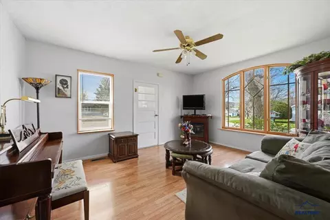 Other - 1900 Pine St, Sturgis, SD 57785 photo 3 of 9