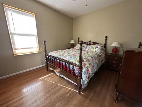 Bedroom - 1900 Pine St, Sturgis, SD 57785 photo 1 of 6