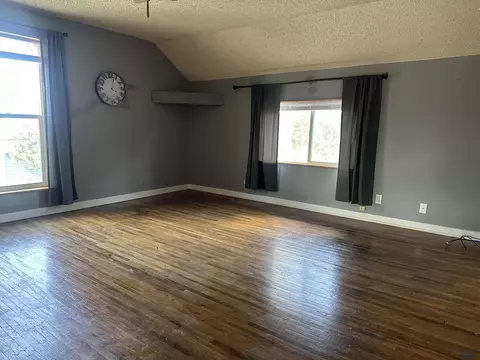 Other - 1900 Pine St, Sturgis, SD 57785 photo 5 of 9