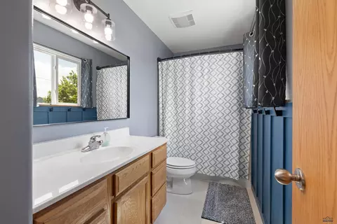 Bath - 7285 Brighton, Summerset, SD 57718 photo 1 of 3