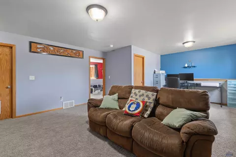 Other - 7285 Brighton, Summerset, SD 57718 photo 5 of 9