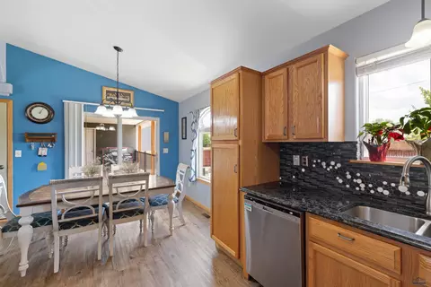 Other - 7285 Brighton, Summerset, SD 57718 photo 2 of 9