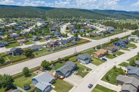 View/Area - 7285 Brighton, Summerset, SD 57718 photo 3 of 8