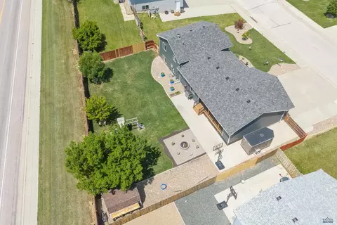 View/Area - 7285 Brighton, Summerset, SD 57718 photo 8 of 8