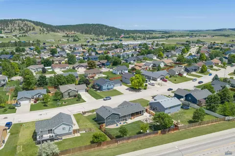 View/Area - 7285 Brighton, Summerset, SD 57718 photo 7 of 8