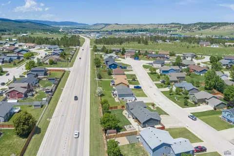 View/Area - 7285 Brighton, Summerset, SD 57718 photo 5 of 8