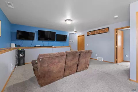Other - 7285 Brighton, Summerset, SD 57718 photo 7 of 9