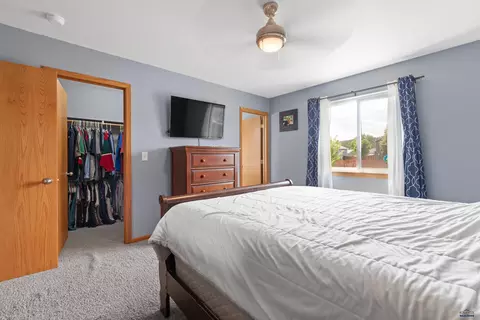 Other - 7285 Brighton, Summerset, SD 57718 photo 3 of 9