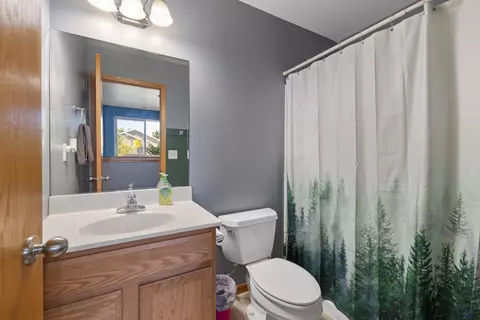 Bath - 7285 Brighton, Summerset, SD 57718 photo 3 of 3
