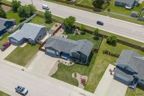 View/Area - 7285 Brighton, Summerset, SD 57718 photo 1 of 8