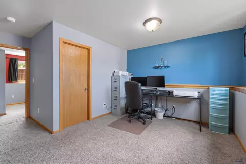 Other - 7285 Brighton, Summerset, SD 57718 photo 6 of 9