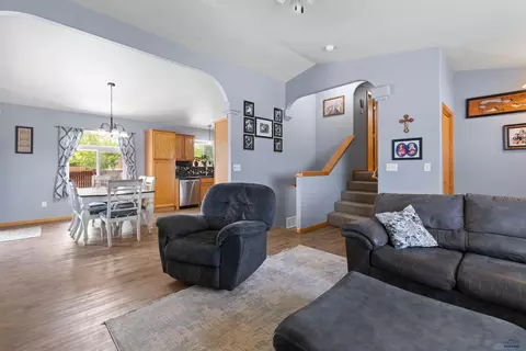 Other - 7285 Brighton, Summerset, SD 57718 photo 1 of 9