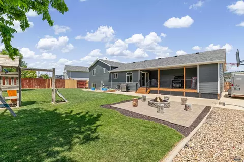 Other - 7285 Brighton, Summerset, SD 57718 photo 9 of 9