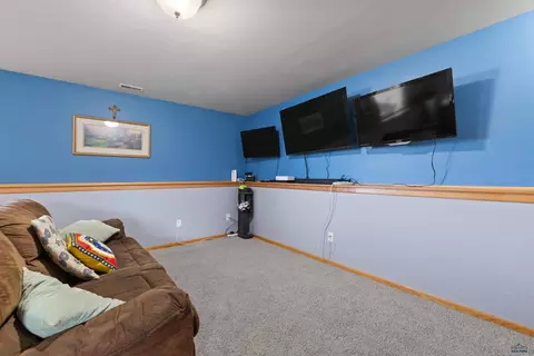 Other - 7285 Brighton, Summerset, SD 57718 photo 4 of 9
