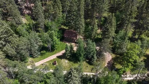 432 Lafferty Gulch Rd, Keystone, SD 57751 photo 30