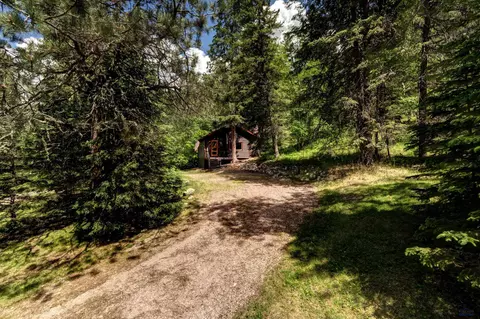 432 Lafferty Gulch Rd, Keystone, SD 57751 photo 10
