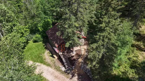 432 Lafferty Gulch Rd, Keystone, SD 57751 photo 27