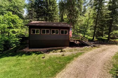 432 Lafferty Gulch Rd, Keystone, SD 57751 photo 39