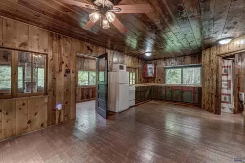 432 Lafferty Gulch Rd, Keystone, SD 57751 photo 18