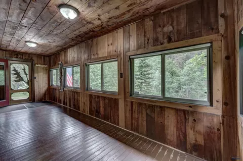 432 Lafferty Gulch Rd, Keystone, SD 57751 photo 21