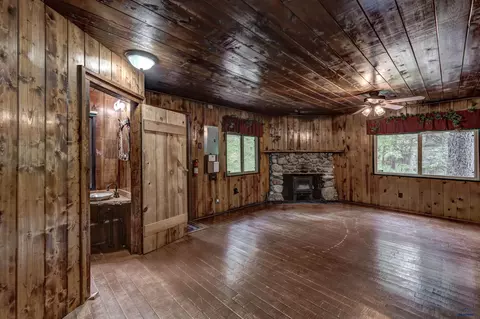 432 Lafferty Gulch Rd, Keystone, SD 57751 photo 16
